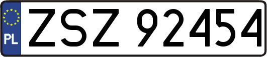 ZSZ92454