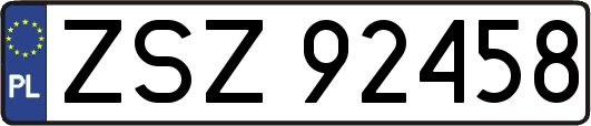 ZSZ92458