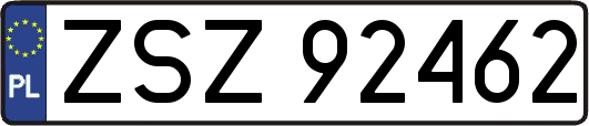 ZSZ92462
