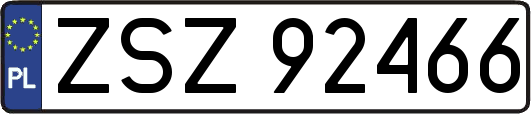ZSZ92466