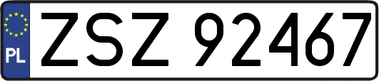ZSZ92467