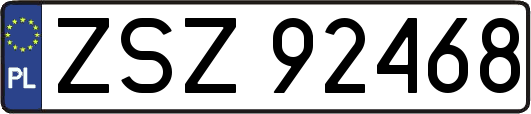 ZSZ92468