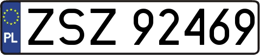 ZSZ92469