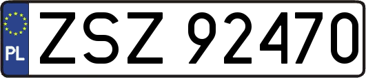 ZSZ92470