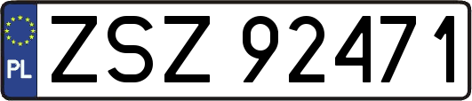 ZSZ92471