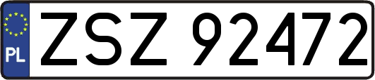 ZSZ92472