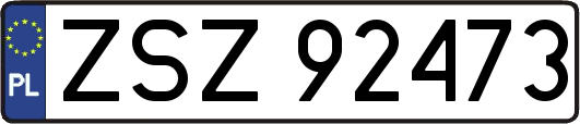 ZSZ92473