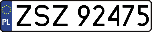 ZSZ92475