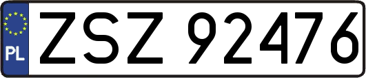 ZSZ92476