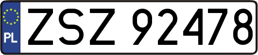 ZSZ92478