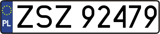 ZSZ92479