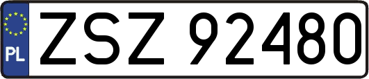 ZSZ92480