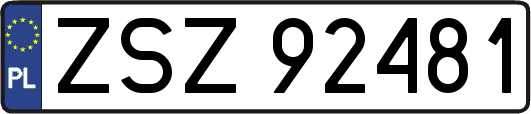ZSZ92481