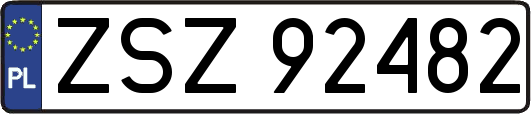 ZSZ92482