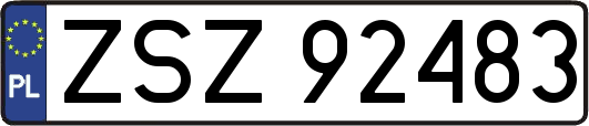 ZSZ92483