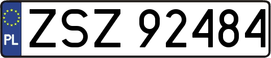 ZSZ92484