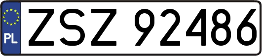 ZSZ92486