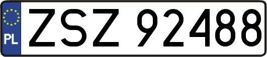 ZSZ92488
