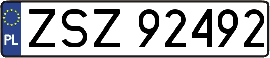 ZSZ92492