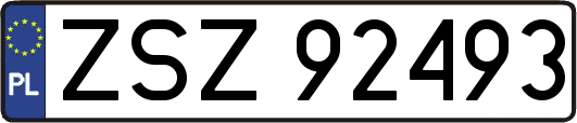ZSZ92493