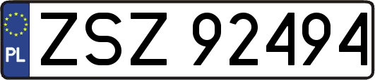 ZSZ92494