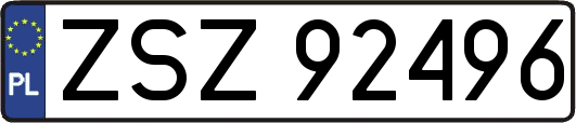 ZSZ92496