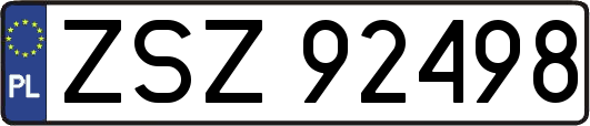 ZSZ92498