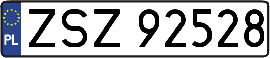ZSZ92528