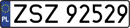 ZSZ92529