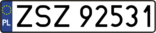 ZSZ92531