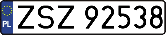 ZSZ92538