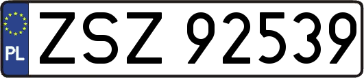 ZSZ92539