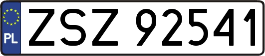 ZSZ92541