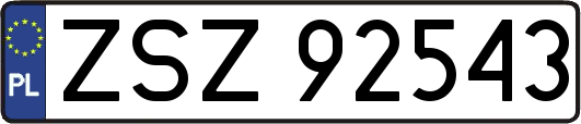 ZSZ92543