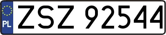 ZSZ92544
