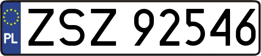 ZSZ92546