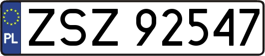 ZSZ92547