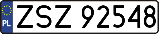 ZSZ92548