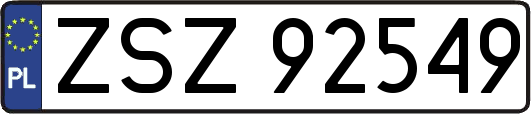 ZSZ92549
