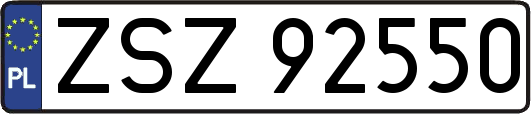 ZSZ92550