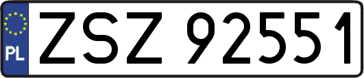 ZSZ92551