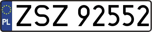 ZSZ92552