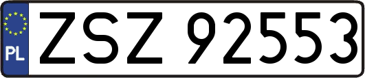ZSZ92553