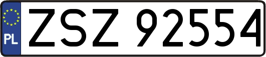 ZSZ92554