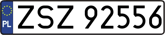 ZSZ92556