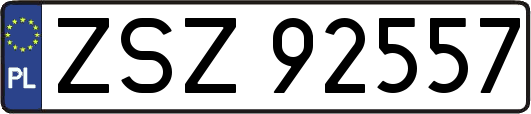 ZSZ92557