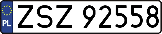 ZSZ92558