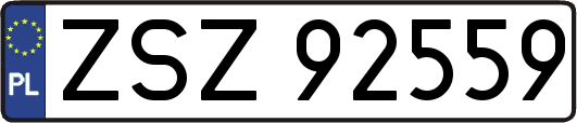 ZSZ92559