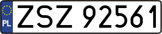 ZSZ92561