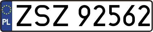 ZSZ92562